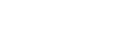 Chez Youpel