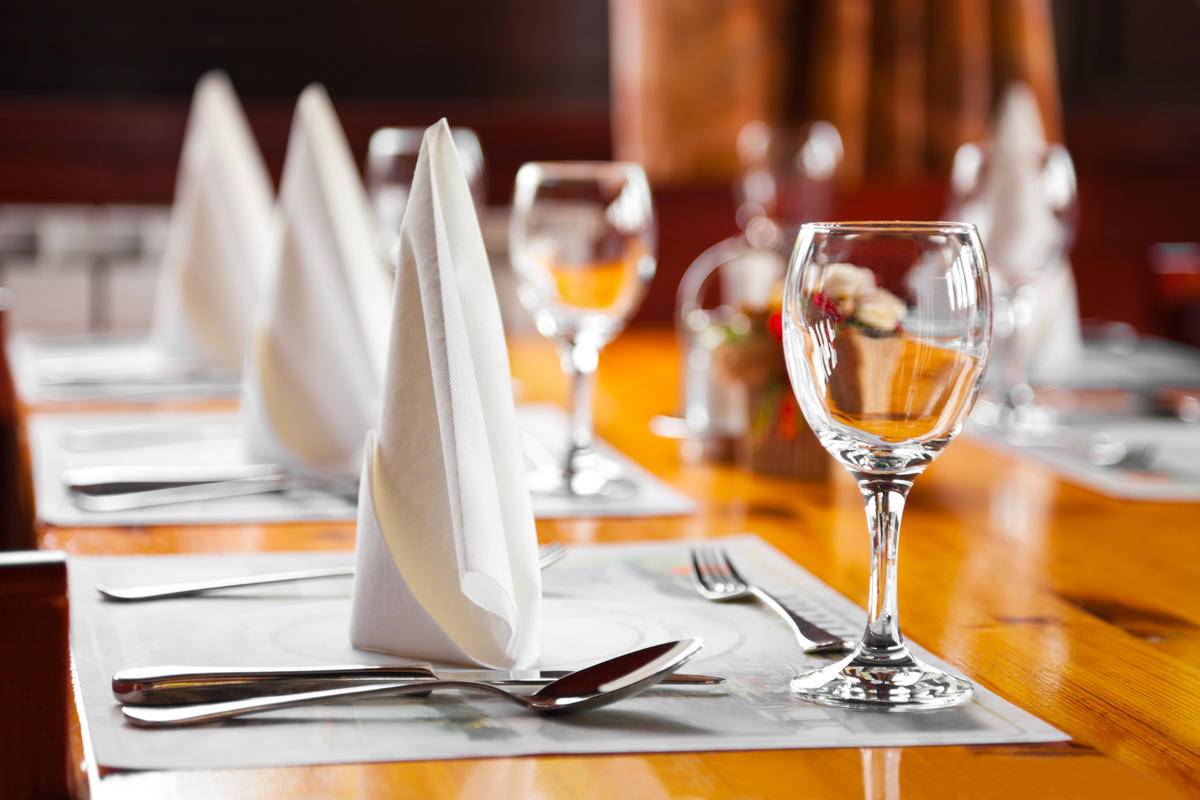 Optez pour un restaurant convivial au cœur de Sélestat ! Illkirch-Graffenstaden
