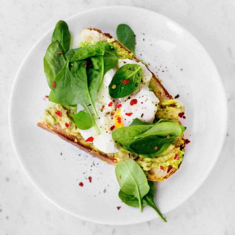 Photos page d&#8217;accueil Sélestat 4